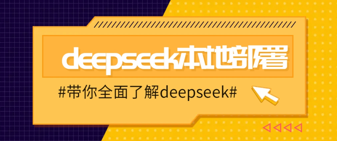 205502z9zhy1xfyijxifei.png