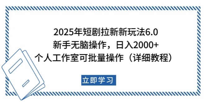 210504g6v6psoubw69c9wy.jpg