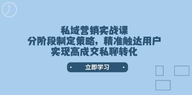 154001vkkma634mnmkmz4a.jpg