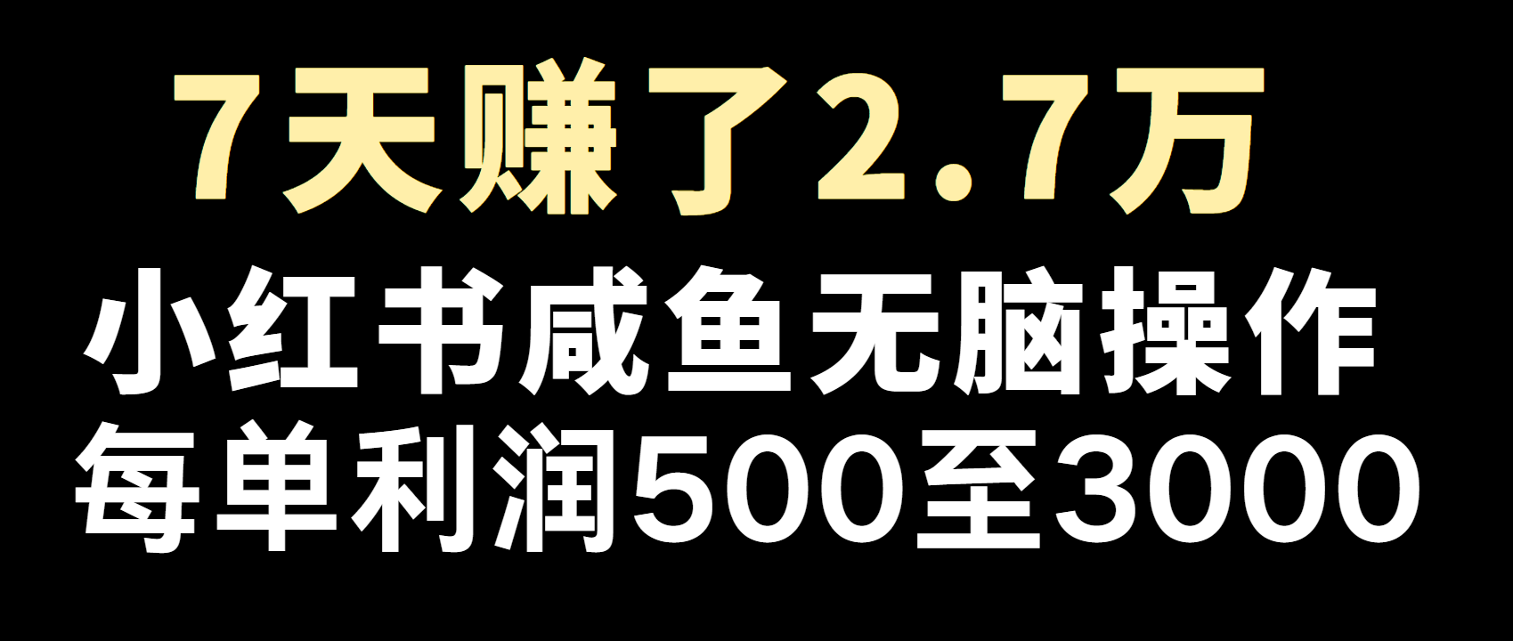 044004pppa32po2jkp3336.png
