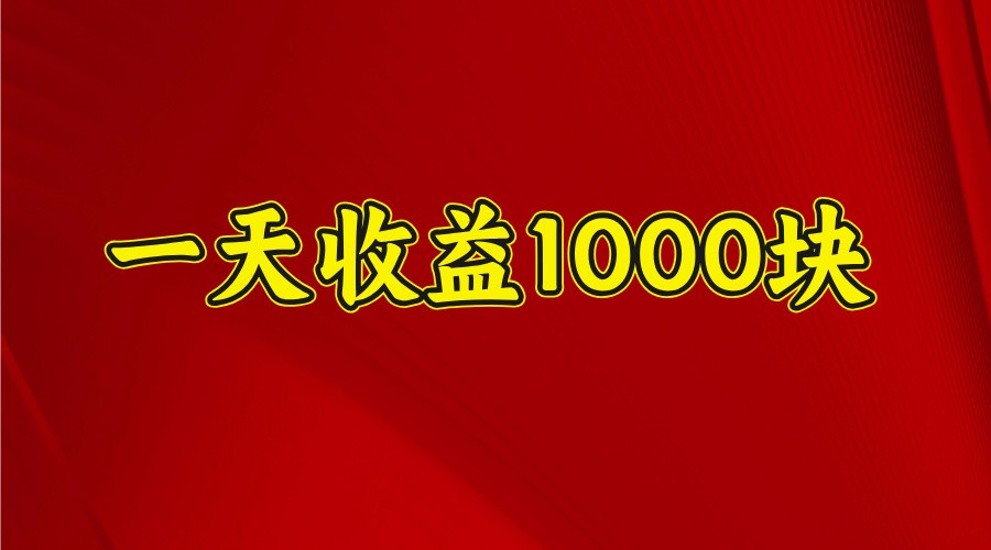 170504jeedpu33l3ulpelq.jpg