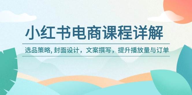 231502np8gjc0f0gjifz4d.jpg
