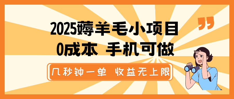 172504cf044y6s63uuy3s6.png