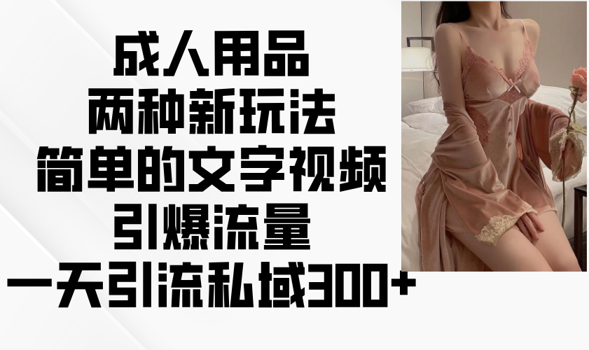 174001kcn8nv8nnqzqkci0.png