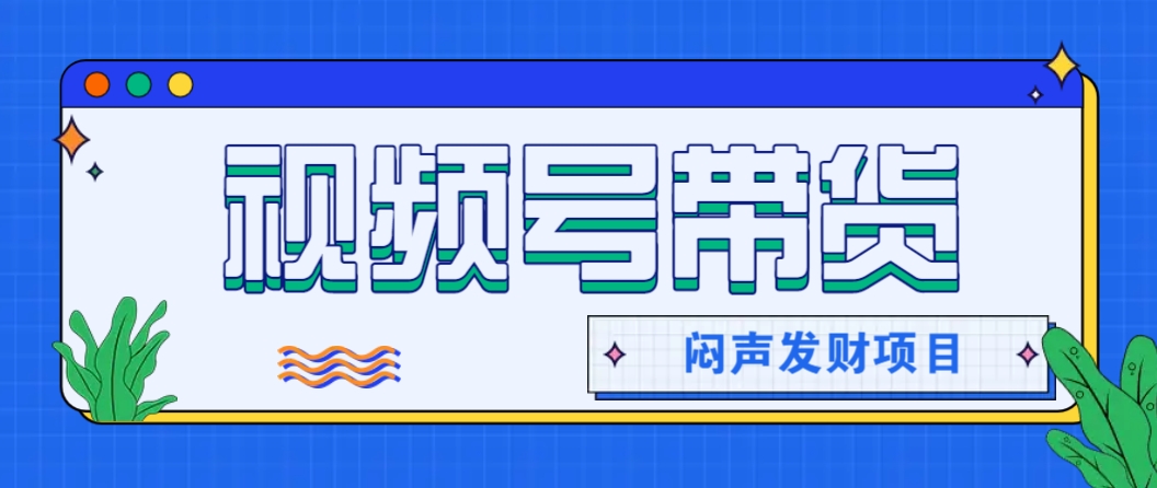 130539ssgy4j1vs7g17244.png