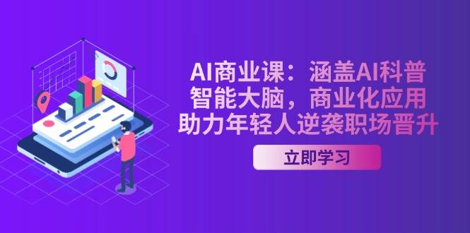 154011y2vs67ttc1qq4s7z.jpg