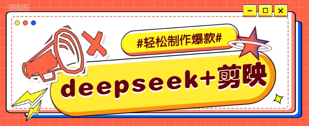 172507i6g49onmz2mmu9l0.png