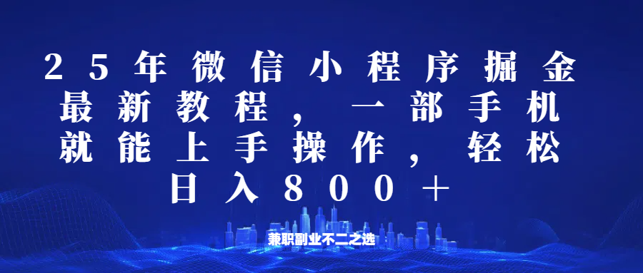 202020udl6dtlwtorpxxnn.png