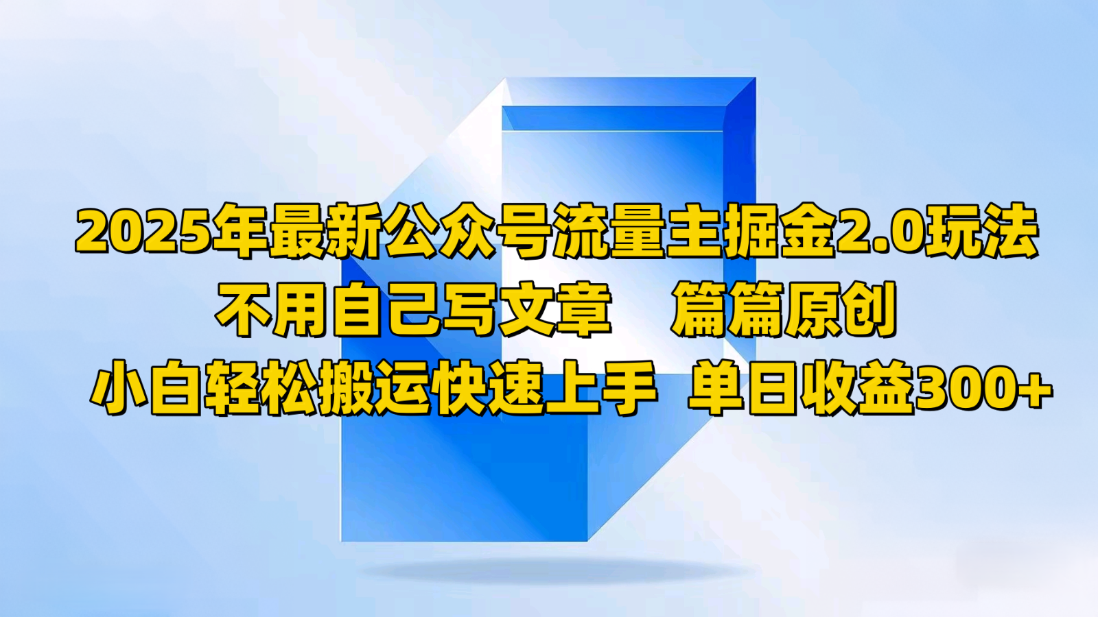 042008k8dpxbdcqzmyycpc.png