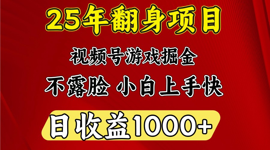 174529ohgwxgi663o0oktr.jpg