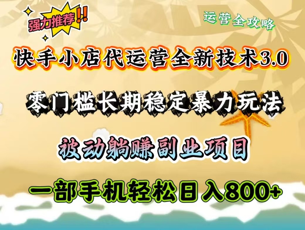 175513hzdgc114d8dgcgcd.jpg