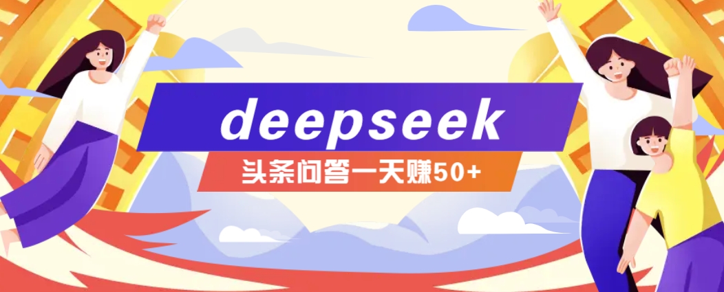 203506rcgqpaqhqho7o7ac.png
