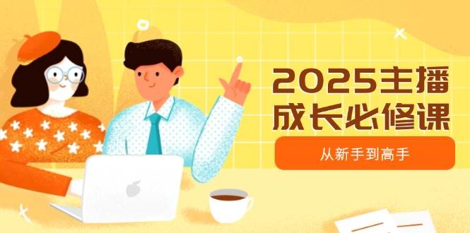 180509g6g2qp052o2o60q8.jpg
