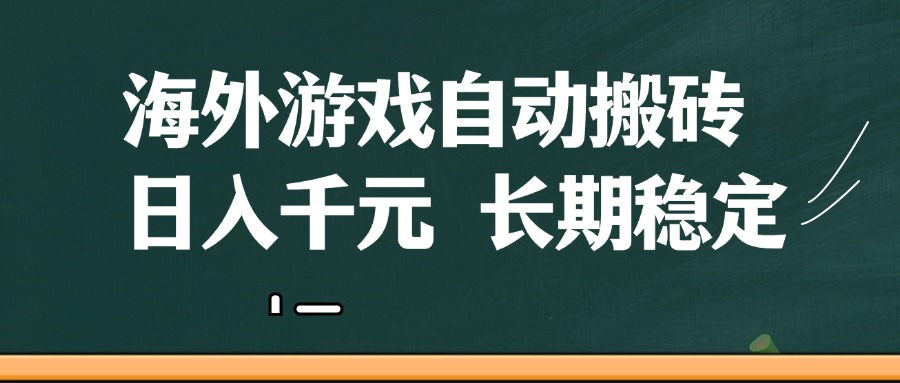 212507kmgtv4pyt5yfyewm.jpg