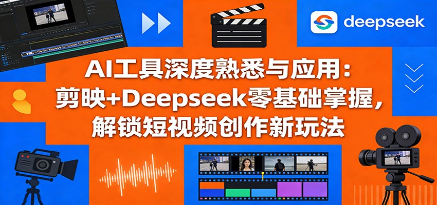 202505xupn1s0x1b7us09u.jpg