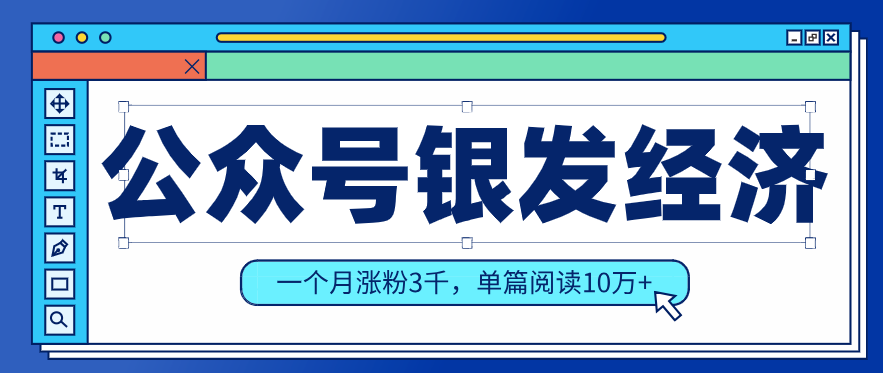 175524c5n751lngppho56u.png