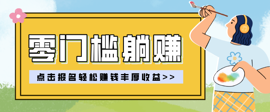 104003gxbxl1b1wb2zmgnm.png