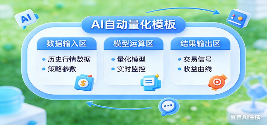 195509j2fas153a273od3k.jpg