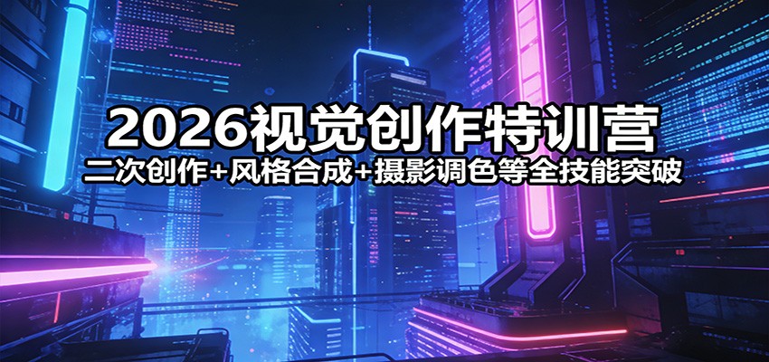 202002jszu4m4dofocf1bl.jpg