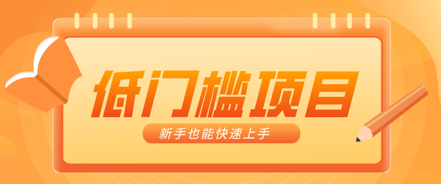 151004wqphpiqqpfppozkp.png