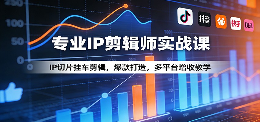 155003pf3fzpujpzgfyfxb.jpg