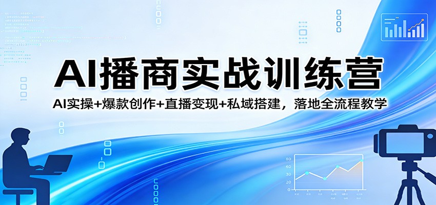 211007tbfs484ndfzf4suf.jpg