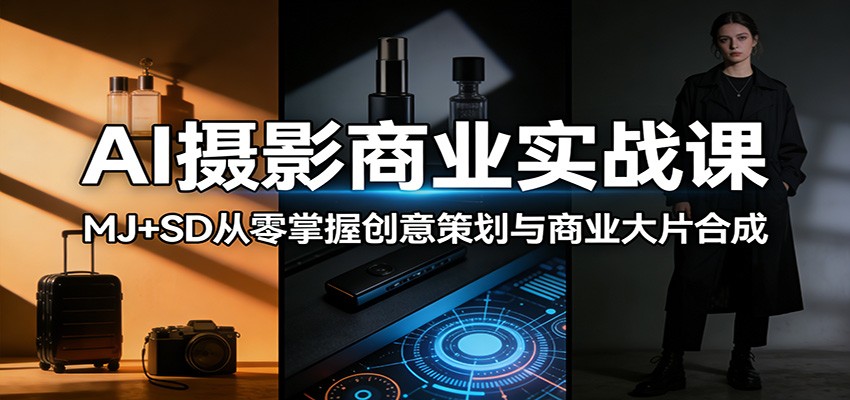 142504as502ltx52b3tvy5.jpg