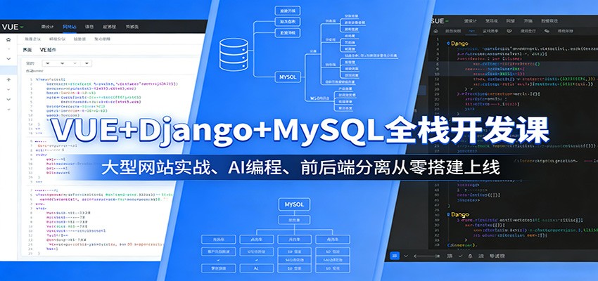 143501ji7499559ol54l77.jpg
