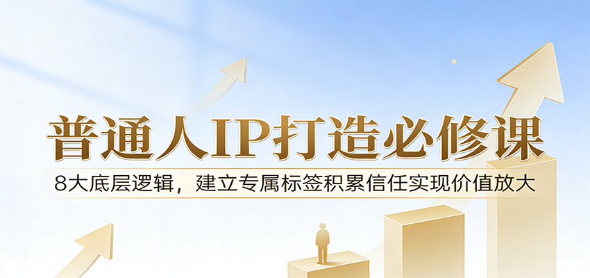 150008icp5konmlqqfvn1n.jpg