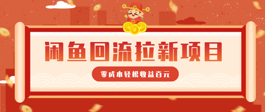 154001d2d9pdpkhjl79agx.png