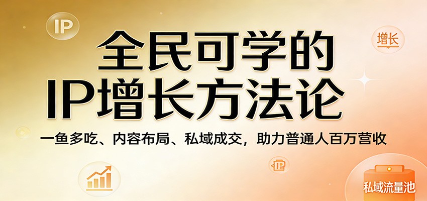 155505f9xqkmexkuqguxpb.jpg