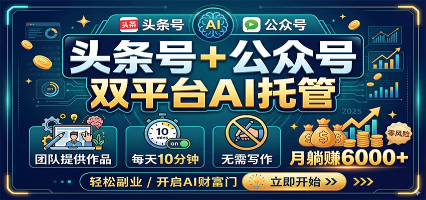161003l1pop4g49hbnbpg4.jpg