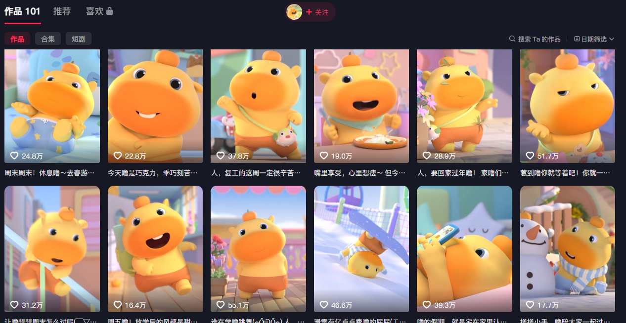 185503h7xlsmfbj8zjjxcc.png
