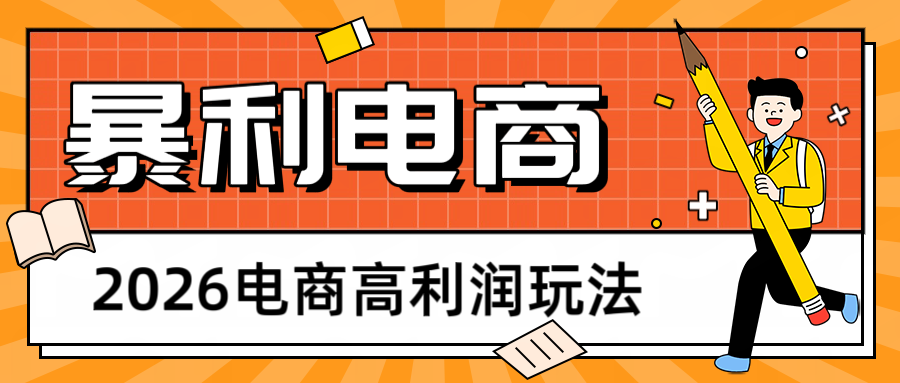 194509w3f8zcf8v880z0c3.png