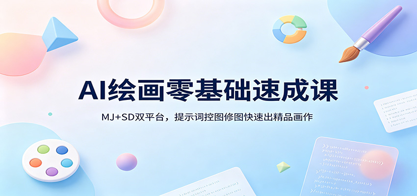 143007qz39drf9dbtr2b3m.jpg