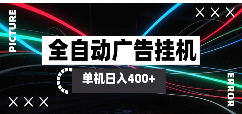183506ggyzibxmm0xb340x.jpg
