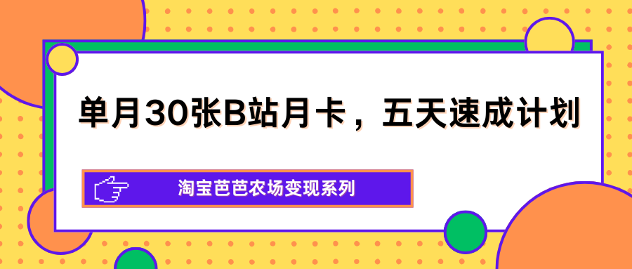140506xg3cn5gwnlybnlrl.png