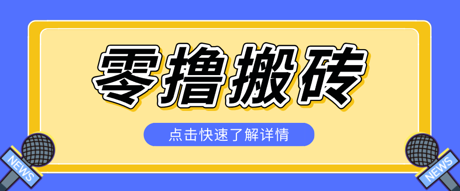 045502gbultwulbwycl07m.png