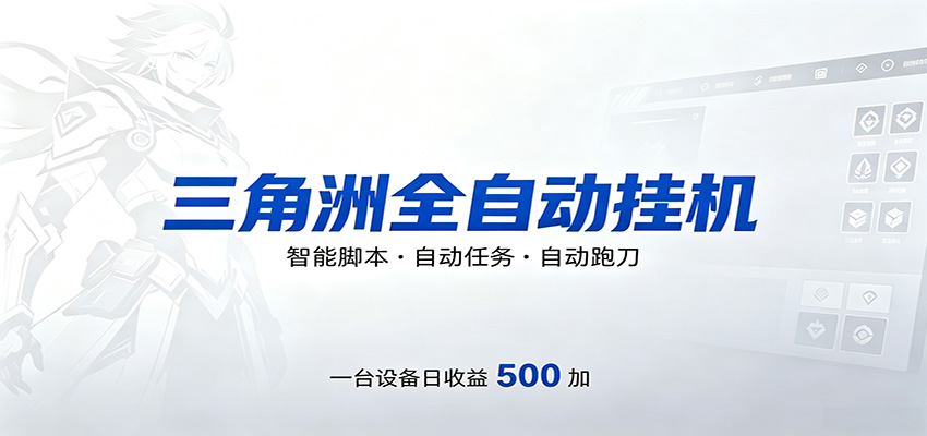 125006e0vxtngn32rrx00v.jpg