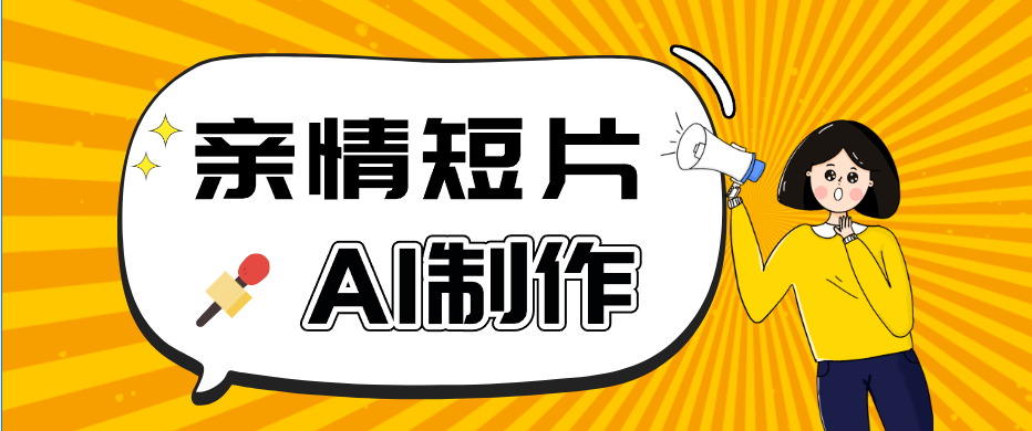 173507gupj55t5iuwx5n23.png