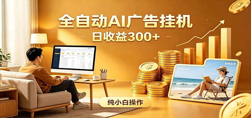 185510tgk5877e99gsenb9.jpg