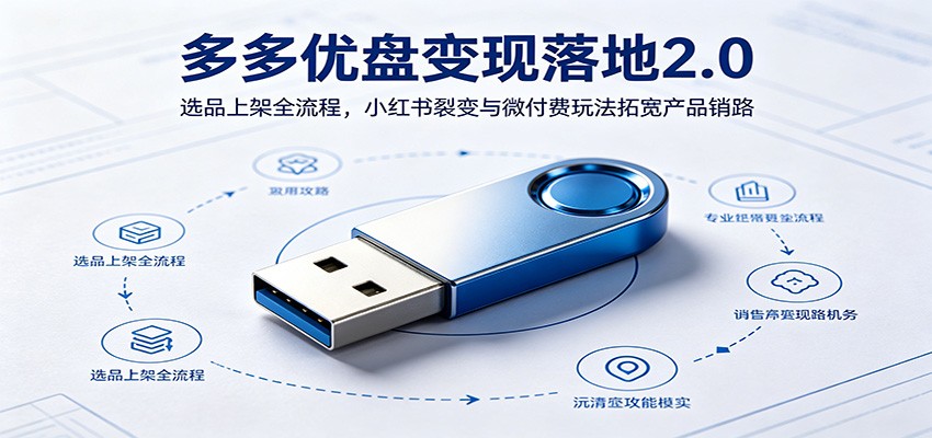 032012ejqxpeo8betxemqm.jpg