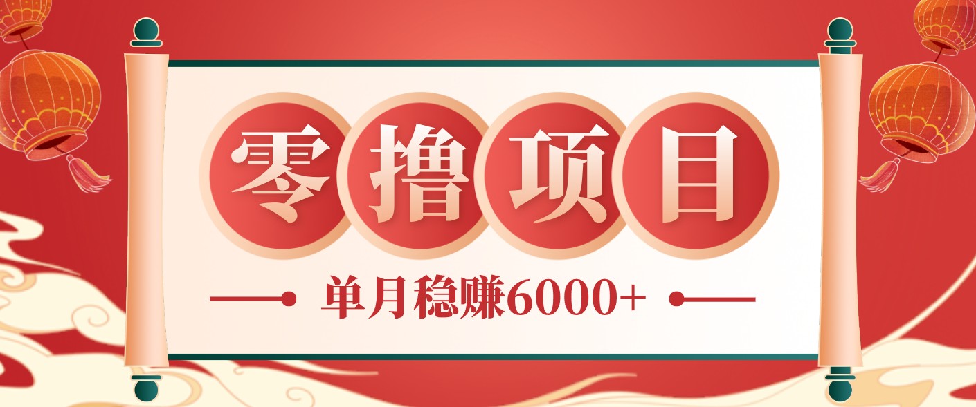 125003asaww74kvwigiyy0.jpg