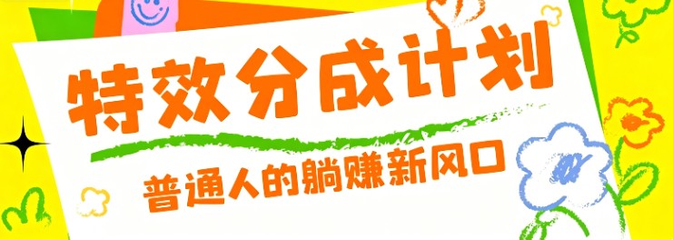 100504wb99tzrw9beehyhe.jpg