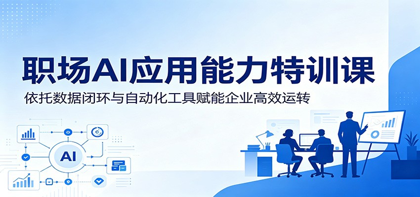 185503fe539u5eyi8oj993.jpg