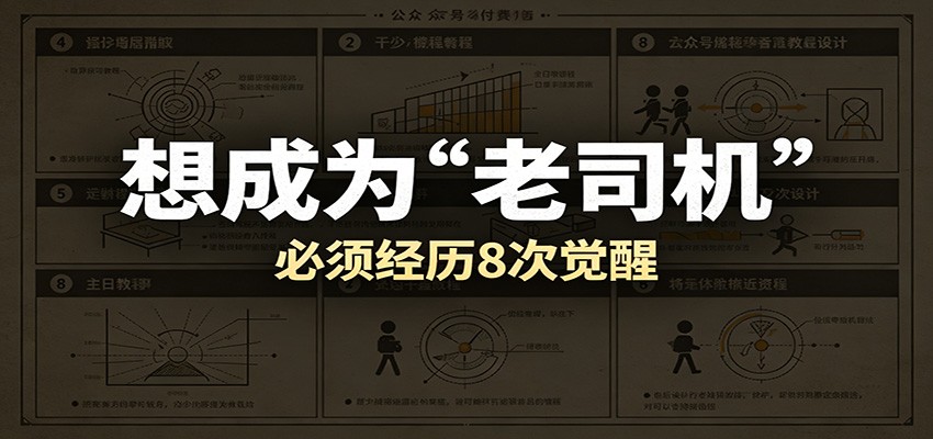 043013y5x4t5dn756xnrxn.jpg