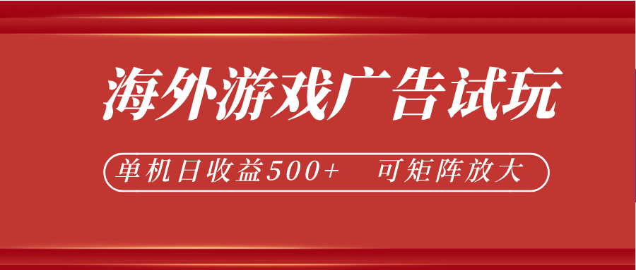 164010rz4w9idhl8e4449e.png