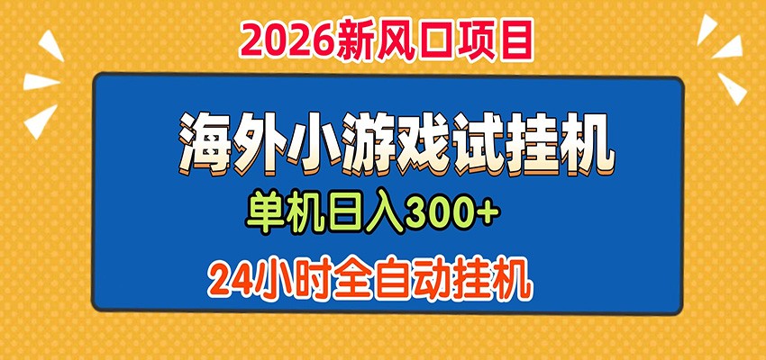 190002h2uz9ekqe8h14k12.jpg