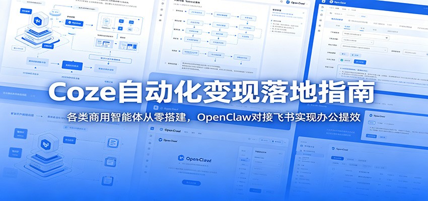 185507x9ozuq9myyfsyy3m.jpg