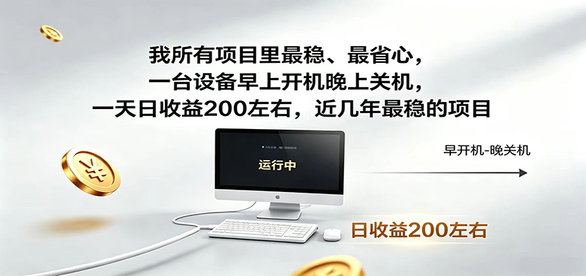 232002r15e1o035kabmbvp.jpg